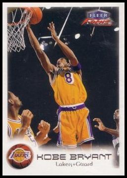 99FFOC 62 Kobe Bryant.jpg